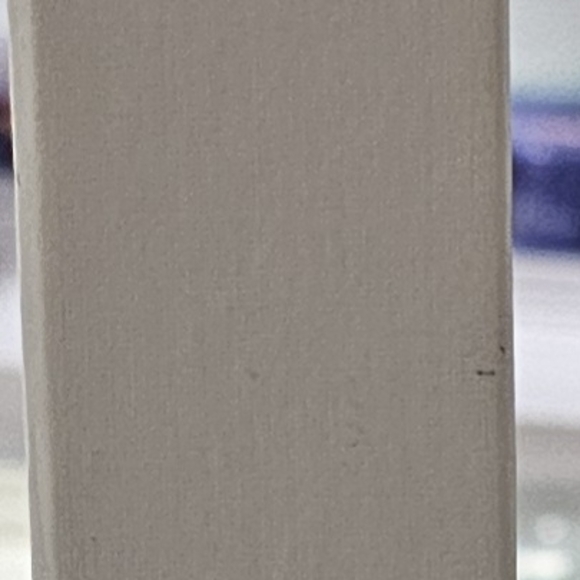 Ravensburger Farm Animal Puzzle - Picture 3 of 3